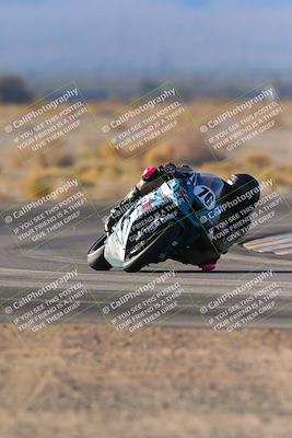 media/Dec-16-2023-CVMA (Sat) [[bb38a358a2]]/Race 10 Supersport Open/